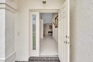 10201 Canoe Brook Cir, Boca Raton, FL 33498 - Photo 5