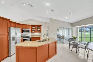 10201 Canoe Brook Cir, Boca Raton, FL 33498 - Photo 13