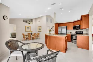 10201 Canoe Brook Cir, Boca Raton, FL 33498 - Photo 19