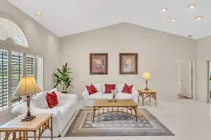 10201 Canoe Brook Cir, Boca Raton, FL 33498 - Photo 7