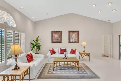 10201 Canoe Brook Circle, Boca Raton, FL 33498 - Photo 7