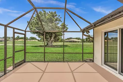 10201 Canoe Brook Circle, Boca Raton, FL 33498 - Photo 51