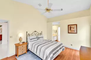 10201 Canoe Brook Cir, Boca Raton, FL 33498 - Photo 27