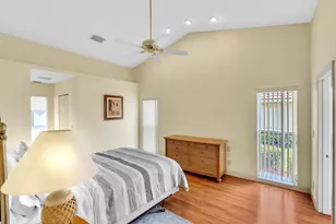 10201 Canoe Brook Cir, Boca Raton, FL 33498 - Photo 27