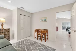 10201 Canoe Brook Cir, Boca Raton, FL 33498 - Photo 37