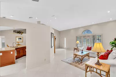 10201 Canoe Brook Circle, Boca Raton, FL 33498 - Photo 11