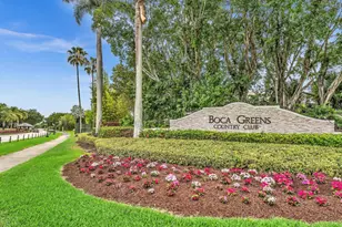 10201 Canoe Brook Cir, Boca Raton, FL 33498 - Photo 53