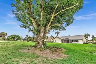 10201 Canoe Brook Cir, Boca Raton, FL 33498 - Photo 51