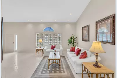 10201 Canoe Brook Circle, Boca Raton, FL 33498 - Photo 9