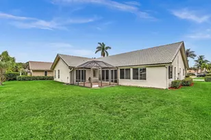 10201 Canoe Brook Cir, Boca Raton, FL 33498 - Photo 51
