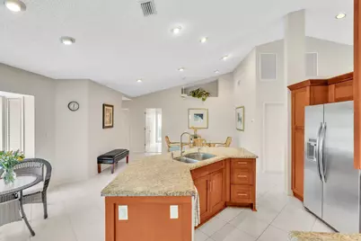 10201 Canoe Brook Circle, Boca Raton, FL 33498 - Photo 11