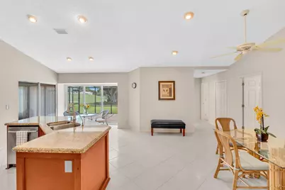 10201 Canoe Brook Circle, Boca Raton, FL 33498 - Photo 19