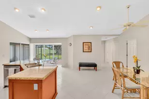 10201 Canoe Brook Cir, Boca Raton, FL 33498 - Photo 19