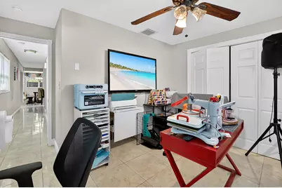 5801 NW 14th Court, Sunrise, FL 33313 - Photo 13