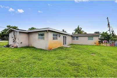 5801 NW 14th Court, Sunrise, FL 33313 - Photo 19