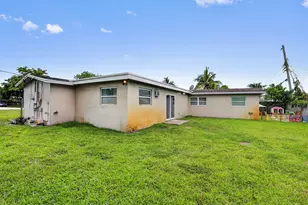 5801 NW 14th Ct, Sunrise, FL 33313 - Photo 19