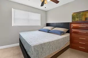 5801 NW 14th Ct, Sunrise, FL 33313 - Photo 11