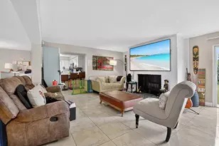 5801 NW 14th Ct, Sunrise, FL 33313 - Photo 3