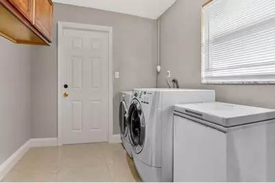 5801 NW 14th Court, Sunrise, FL 33313 - Photo 17