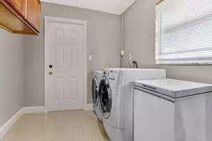 5801 NW 14th Ct, Sunrise, FL 33313 - Photo 17
