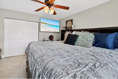 5801 NW 14th Court, Sunrise, FL 33313 - Photo 15