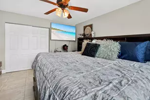 5801 NW 14th Ct, Sunrise, FL 33313 - Photo 15