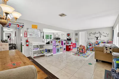 5801 NW 14th Court, Sunrise, FL 33313 - Photo 7