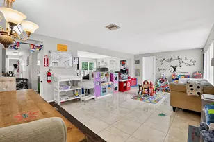 5801 NW 14th Ct, Sunrise, FL 33313 - Photo 7
