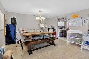 5801 NW 14th Ct, Sunrise, FL 33313 - Photo 5