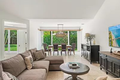 4501 Captains Way, Jupiter, FL 33477 - Photo 15