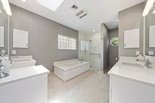 4501 Captains Way, Jupiter, FL 33477 - Photo 7