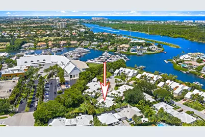 4501 Captains Way, Jupiter, FL 33477 - Photo 3