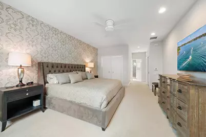 4501 Captains Way, Jupiter, FL 33477 - Photo 5