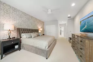 4501 Captains Way, Jupiter, FL 33477 - Photo 5