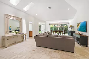 4501 Captains Way, Jupiter, FL 33477 - Photo 11