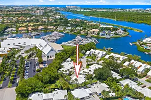 4501 Captains Way, Jupiter, FL 33477 - Photo 3