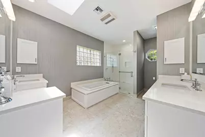 4501 Captains Way, Jupiter, FL 33477 - Photo 9