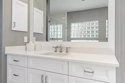 4501 Captains Way, Jupiter, FL 33477 - Photo 7