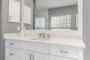 4501 Captains Way, Jupiter, FL 33477 - Photo 7
