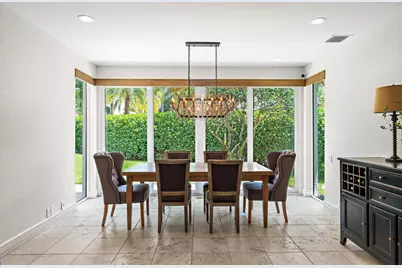 4501 Captains Way, Jupiter, FL 33477 - Photo 11