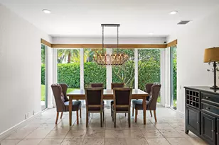 4501 Captains Way, Jupiter, FL 33477 - Photo 11