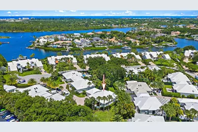 4501 Captains Way, Jupiter, FL 33477 - Photo 15