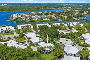 4501 Captains Way, Jupiter, FL 33477 - Photo 15