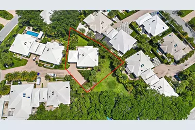 4501 Captains Way, Jupiter, FL 33477 - Photo 1