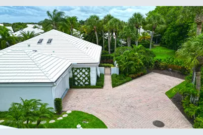 4501 Captains Way, Jupiter, FL 33477 - Photo 3