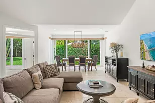4501 Captains Way, Jupiter, FL 33477 - Photo 13