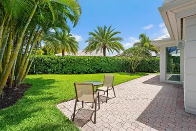 4501 Captains Way, Jupiter, FL 33477 - Photo 5