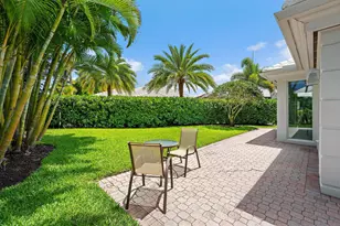 4501 Captains Way, Jupiter, FL 33477 - Photo 5