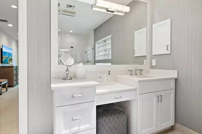 4501 Captains Way, Jupiter, FL 33477 - Photo 11