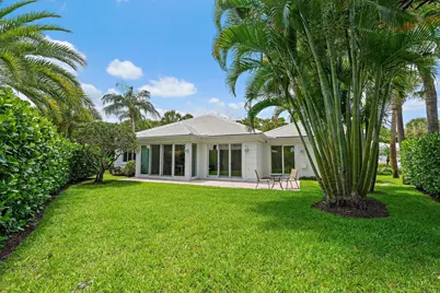 4501 Captains Way, Jupiter, FL 33477 - Photo 13